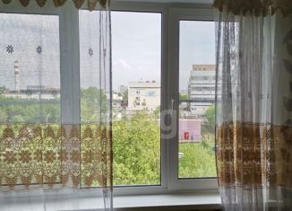 Продам комнату, 62 м2, Москва, метро Владыкино, Алтуфьевское шоссе, 13к3