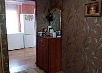 Продажа дома, 63 м2, Аша, Красноармейская улица, 5