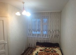 Продается 3-комнатная квартира, 57.1 м2, Нефтекамск, Комсомольский проспект, 41А, ЖК Авалон