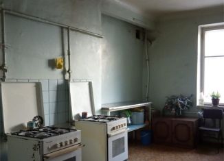 Продаю комнату, 20 м2, Люберцы, Октябрьский проспект, 403к6