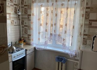 Продажа трехкомнатной квартиры, 63.3 м2, Знаменск, Волгоградская улица, 18