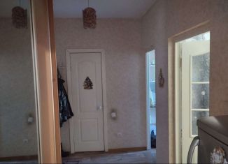 Продажа 2-комнатной квартиры, 51 м2, Шимановск, Красноармейская улица, 39
