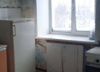 Продам 1-комнатную квартиру, 31 м2, поселок Карагайлинский, Комсомольский проспект, 7