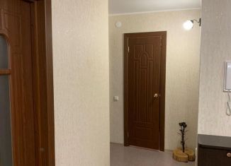Продажа трехкомнатной квартиры, 86 м2, Казань, ЖК Палитра
