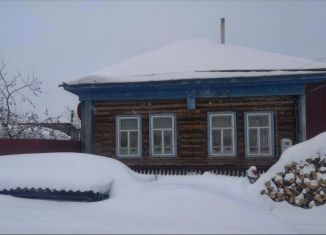 Продажа дома, 48.3 м2, село Кожевниково, Заозёрный переулок