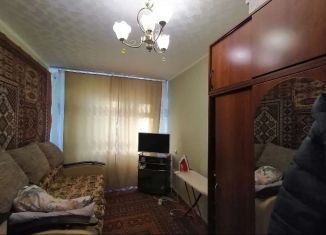 Продаю четырехкомнатную квартиру, 61 м2, Елец, улица Костенко, 44А