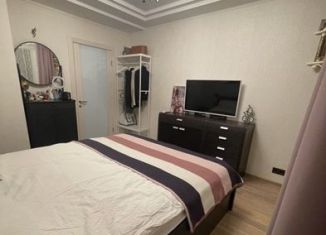 Продается 3-комнатная квартира, 90 м2, Раменское, улица Чугунова, 15А, ЖК Раменское-Парк