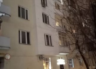 Сдача в аренду 1-ком. квартиры, 38 м2, Москва, Трубная улица, 25с1, метро Цветной бульвар