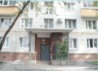 Продается двухкомнатная квартира, 37.1 м2, Москва, улица Щепкина, 29, метро Проспект Мира