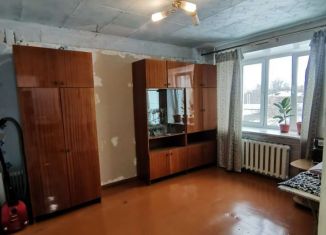 Продажа 4-комнатной квартиры, 85 м2, Шуя, 2-я Московская улица