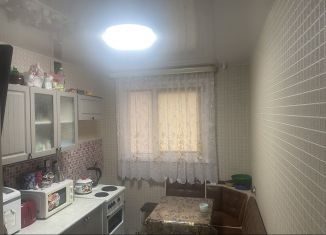 Продажа трехкомнатной квартиры, 60.1 м2, поселок городского типа Молочный, улица Гальченко