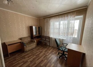 1-комнатная квартира в аренду, 29 м2, село Красная Пахра, село Красная Пахра, 2