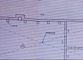 Помещение свободного назначения на продажу, 200 м2, Ульяновск, проезд Героя России Аверьянова, 16, Железнодорожный район