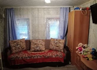 Продаю дом, 31 м2, село Енотаевка, улица Скворцова-Степанова