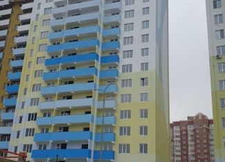 Продаю трехкомнатную квартиру, 90 м2, Самарская область, улица Шевченко