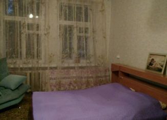Аренда 2-комнатной квартиры, 47 м2, Республика Башкортостан, улица К. Маркса