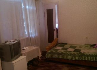 Продам двухкомнатную квартиру, 51 м2, поселок городского типа Солнечнодольск, Молодёжная улица, 15Б