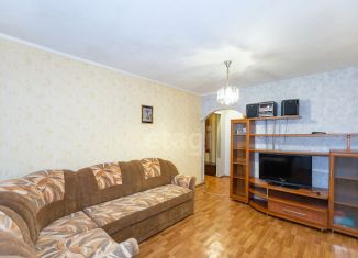 Продается 2-ком. квартира, 44 м2, село Некрасовка, Пионерская улица, 3