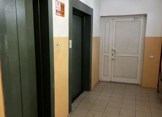 Продается 3-ком. квартира, 84 м2, Иркутск, улица Джамбула, 30/1, ЖК Заречный