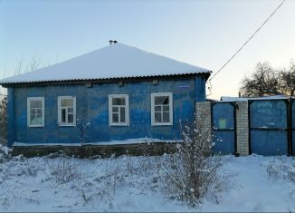 Продаю дом, 56 м2, село Роговатое, улица Сергея Шестова