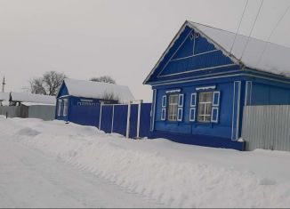 Продается дом, 63 м2, село Кардаилово, Ленинская улица