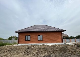 Продается дом, 86 м2, деревня Покровское