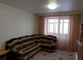 Аренда 2-комнатной квартиры, 65 м2, Серов, улица Ленина, 221к1