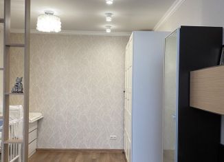 Продажа 1-ком. квартиры, 50 м2, Ставрополь, улица Ленина, 228, ЖК Современник