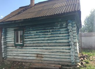 Продажа участка, 28 сот., село Новый Субай, Центральная улица