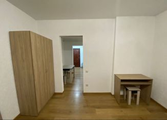 Сдам 1-комнатную квартиру, 45 м2, село Молдовка, Тимашевская улица, 18Б