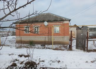 Дом на продажу, 75 м2, село Новогремяченское, Придонская улица, 51