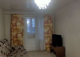 Сдам в аренду 1-комнатную квартиру, 42 м2, Серпухов, улица Ворошилова, 143Бк2