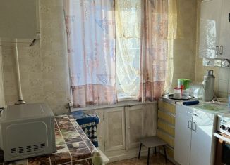 Сдается в аренду 2-комнатная квартира, 45 м2, Новосибирск, Нарымская улица, 8, Нарымская улица