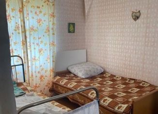 Продам дом, 114 м2, садовое товарищество Автомобилист, Центральная улица