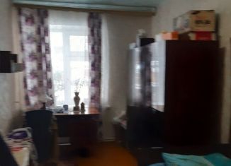 3-комнатная квартира на продажу, 61.4 м2, рабочий посёлок Явас, Чернореченская улица, 10