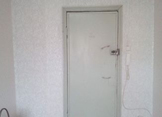 Продажа комнаты, 9.2 м2, Азнакаево, улица Хасанова, 4