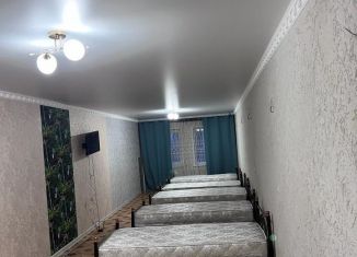 Сдается комната, 35 м2, Дербент