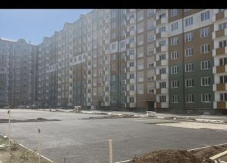 Продается 2-ком. квартира, 91 м2, Каспийск, ЖК Стройко