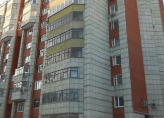 Гараж на продажу, 18 м2, Екатеринбург, Октябрьский район, улица Карла Маркса, 31Б