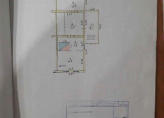 Продажа земельного участка, 8 сот., село Каракулино, Советская улица, 39