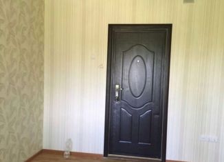 Продается комната, 14 м2, Волжский, улица Пушкина, 36