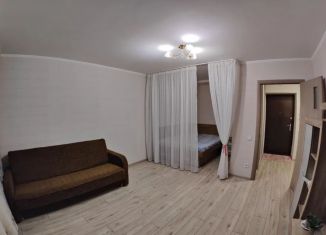 Продается 1-комнатная квартира, 40.5 м2, Москва, улица Саморы Машела, 2А, Обручевский район