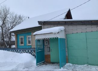 Продается дом, 92 м2, Нытва, улица Ворошилова