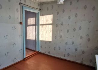 Продается 2-ком. квартира, 37.5 м2, село Усть-Цильма, Нагорная улица, 72