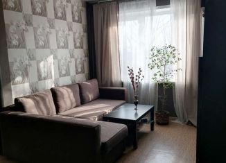 Аренда 3-ком. квартиры, 60 м2, Самара, улица Стара Загора, 82, метро Победа