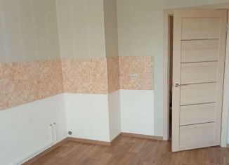 Продам 1-ком. квартиру, 37 м2, Батайск, улица Котова, ЖК Прибрежный