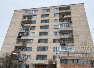 Продам комнату, 12 м2, Красное Село, улица Юных Пионеров, 20