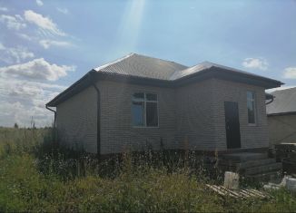 Продается дом, 105 м2, деревня Старый Чультем