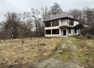 Продаю дом, 288 м2, Чечня