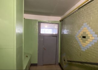 3-ком. квартира в аренду, 63 м2, рабочий посёлок Андреевка